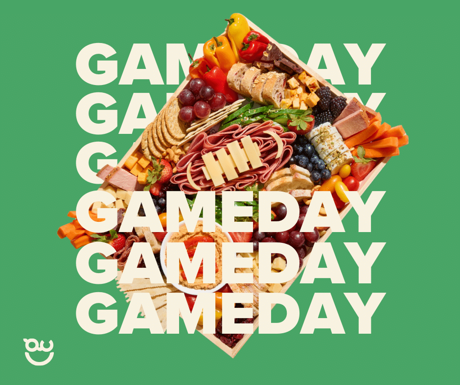 Game day ad (2)