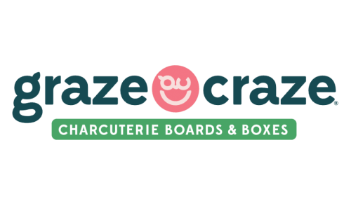 Untitled design (73)